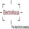 Electrofocus Electricals Pvt. Ltd.