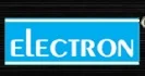 Electron