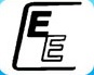 Electronic Enterprises India Pvt Ltd