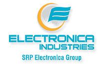 Electronica HiTech Engineering Pvt Ltd