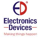 Electronics Devices