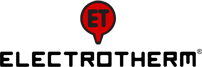 Electrotherm India Ltd