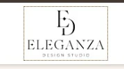 Eleganza Design Studio