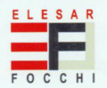 Elesar Focchi