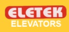 Eletek Elevators