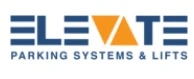 Elevate Parking Systems