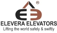 Elevera Elevators