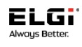 Elgi Equipments Limited