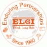 Elgi Equipments Products