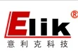 Elik Conservation Techonology Co Ltd