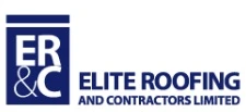 Elite Roofing and Contractors Limited