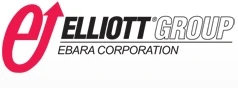 Elliott Ebara Singapore Pte Ltd