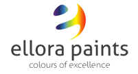 Ellora Paints