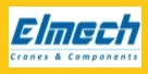 Elmech Cranes And Components Pvt Ltd