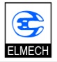 Elmech Equipment Company
