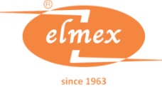 Elmex Controls Pvt Ltd