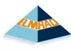 Elmrad Engineering Co Pvt Ltd