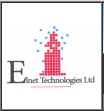 Elnet Technologies Limited