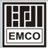 EMCO SWITCHGEARS (P) LTD.