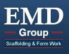 EMD Scaffolding India Private Limited
