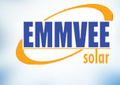 Emmvee Solar Systems Pvt Ltd