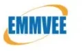 Emmvee Photovoltaic Power Private Limited