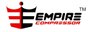 Empire Compressor Private Limited