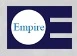 Empire Industries Ltd