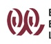 Emtici Engineering Ltd