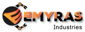 Emyras Industries