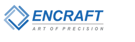 Encraft India Pvt Limited