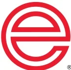 Enercon Asia Pacific Systems Pvt Ltd