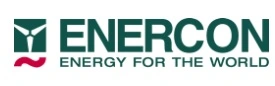 Enercon India Pvt limited