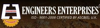Engineers Enterprises