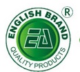 English Agro