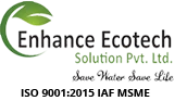 Enhance Ecotech Solution Pvt.Ltd