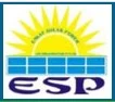 Enkay Solar And Infrastruturepower Pvt Ltd