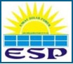 Enkay Solar Power and Infrastructure Pvt Ltd