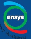 Ensys Engineers Pvt Ltd