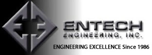 Entech Engineering Inc