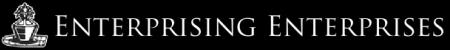 Enterprising Enterprises