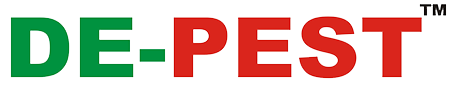 Entos De-Pest Solution Pvt. Ltd.