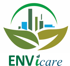 Envicare Solutions Pvt Ltd