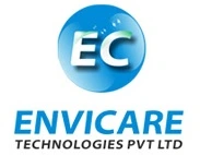 Envicare Technologies Pvt Ltd
