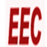 Environmental Engineering Co.