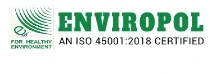 Enviropol Engineers Pvt Ltd