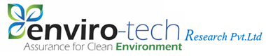 Envirotech Research Pvt Ltd