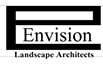 Envision Landscape Architects