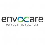 Envocare Pest Control Services Pvt. Ltd
