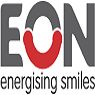 EON Electric Ltd.